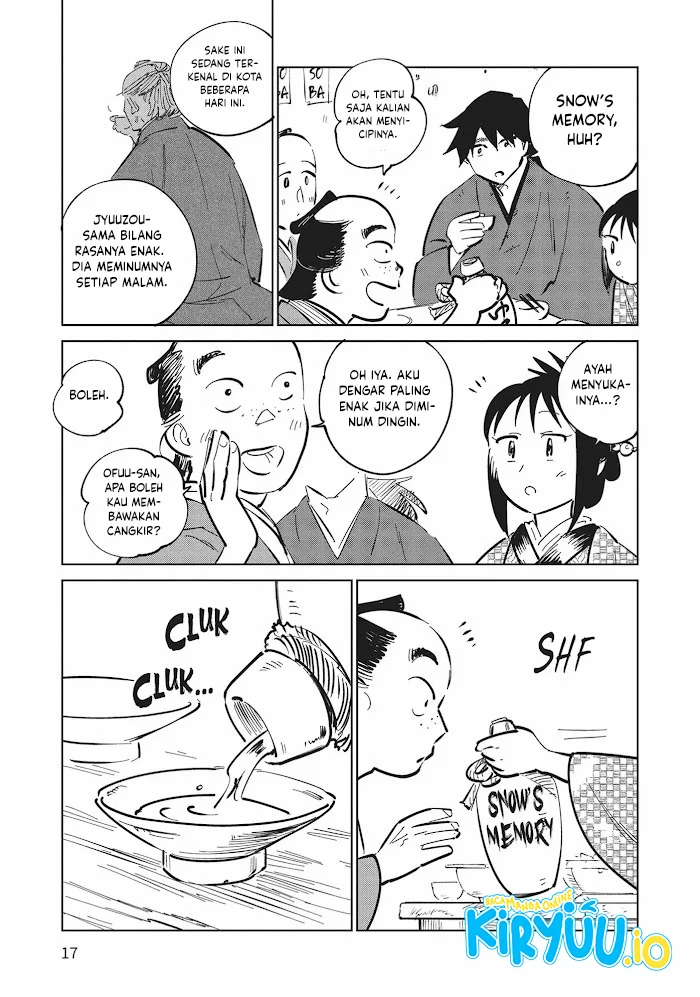 Chapter 30 - halaman 19