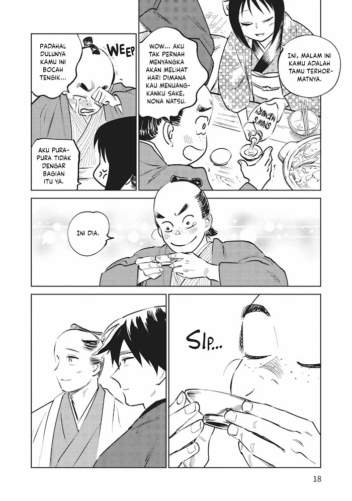 Chapter 30 - halaman 20