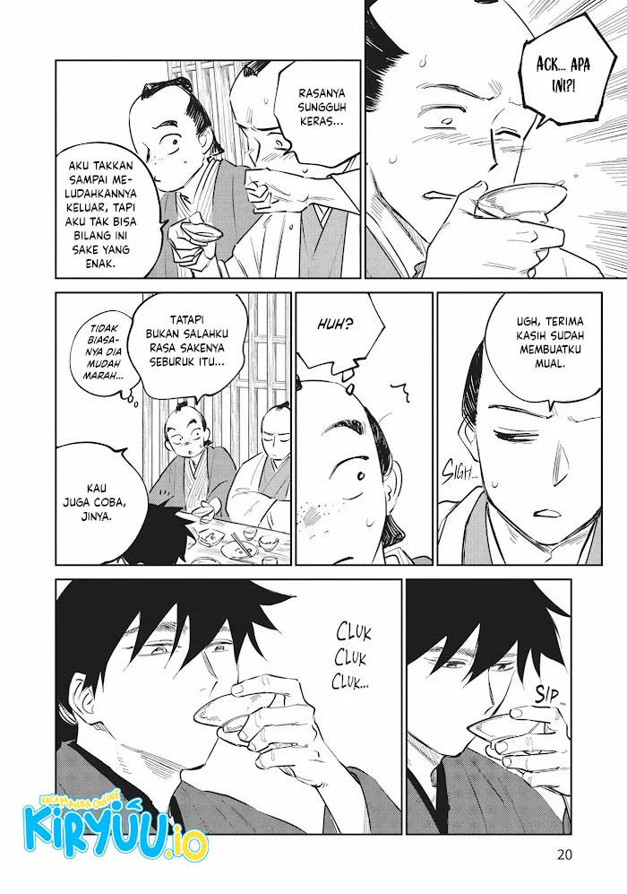 Chapter 30 - halaman 22