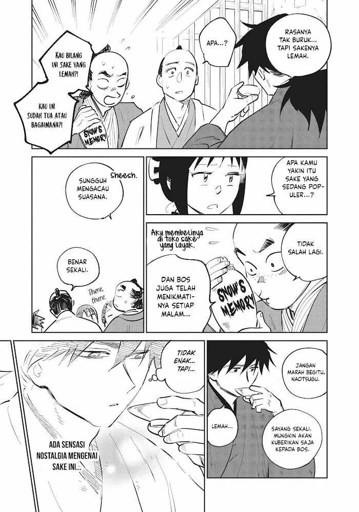 Chapter 30 - halaman 23