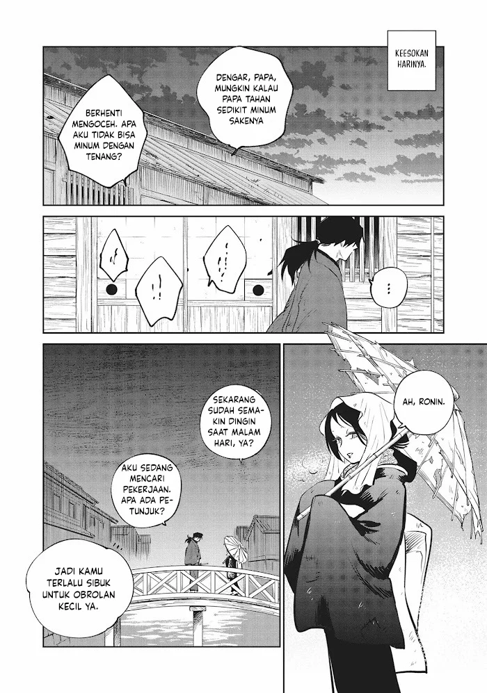 Chapter 30 - halaman 24
