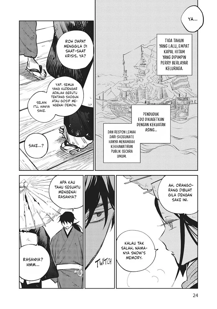 Chapter 30 - halaman 26