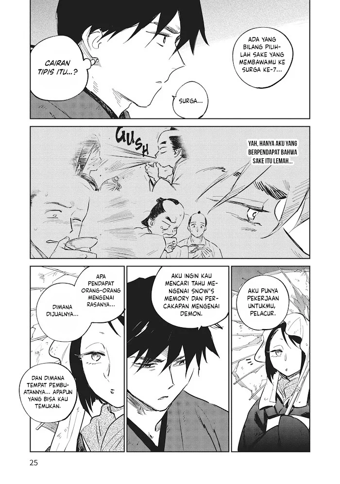 Chapter 30 - halaman 27