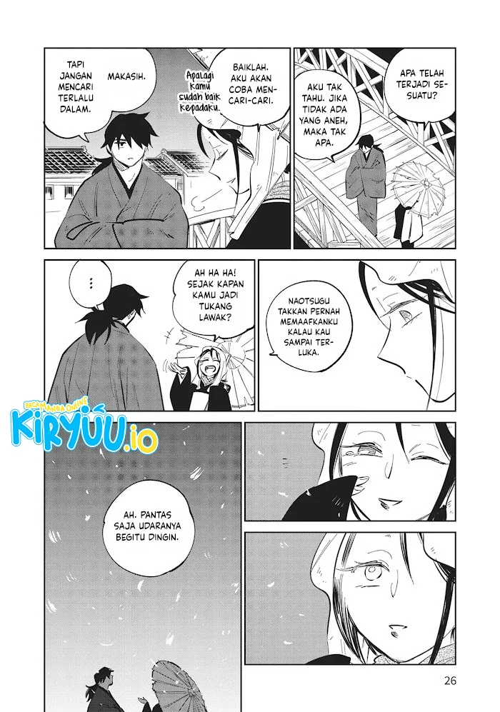 Chapter 30 - halaman 28