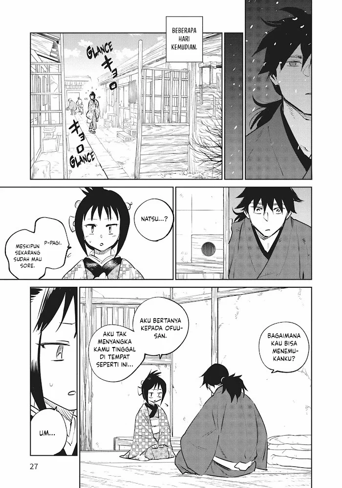 Chapter 30 - halaman 29