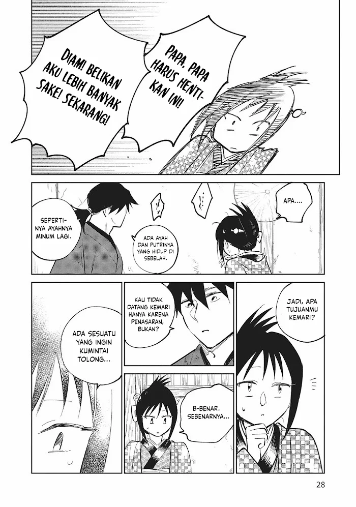 Chapter 30 - halaman 30