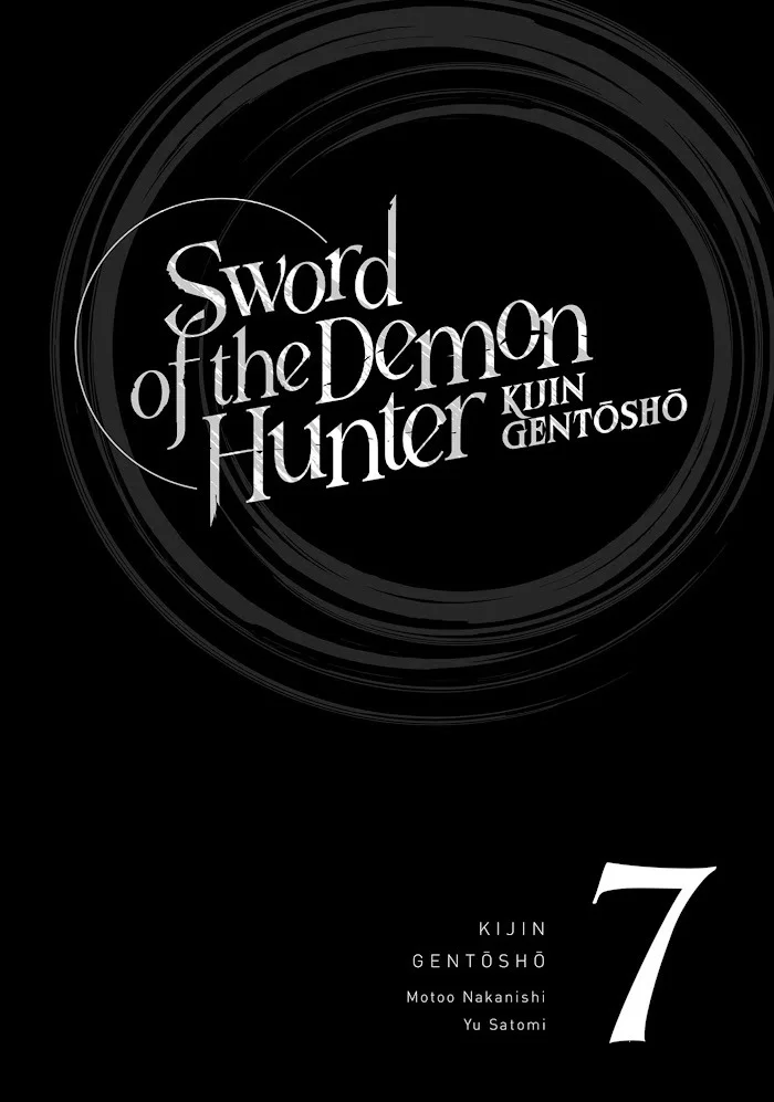 Chapter 30 - halaman 4