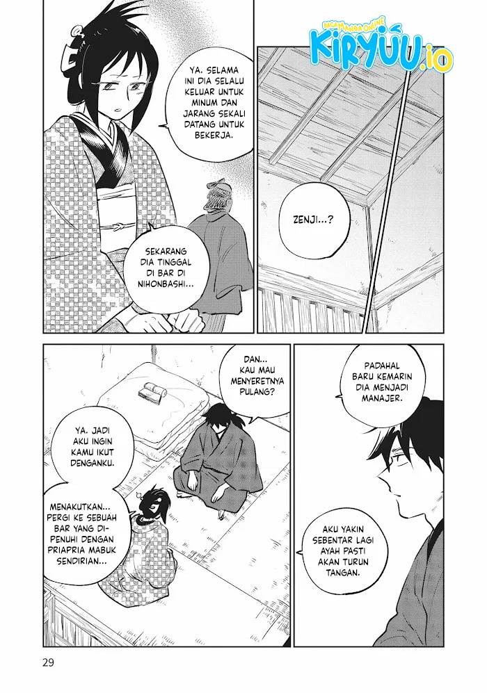 Chapter 30 - halaman 31
