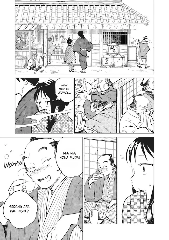 Chapter 30 - halaman 33