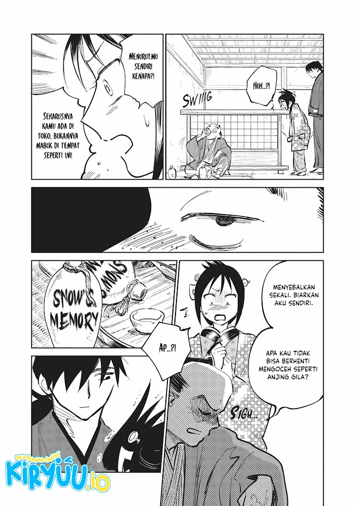 Chapter 30 - halaman 34