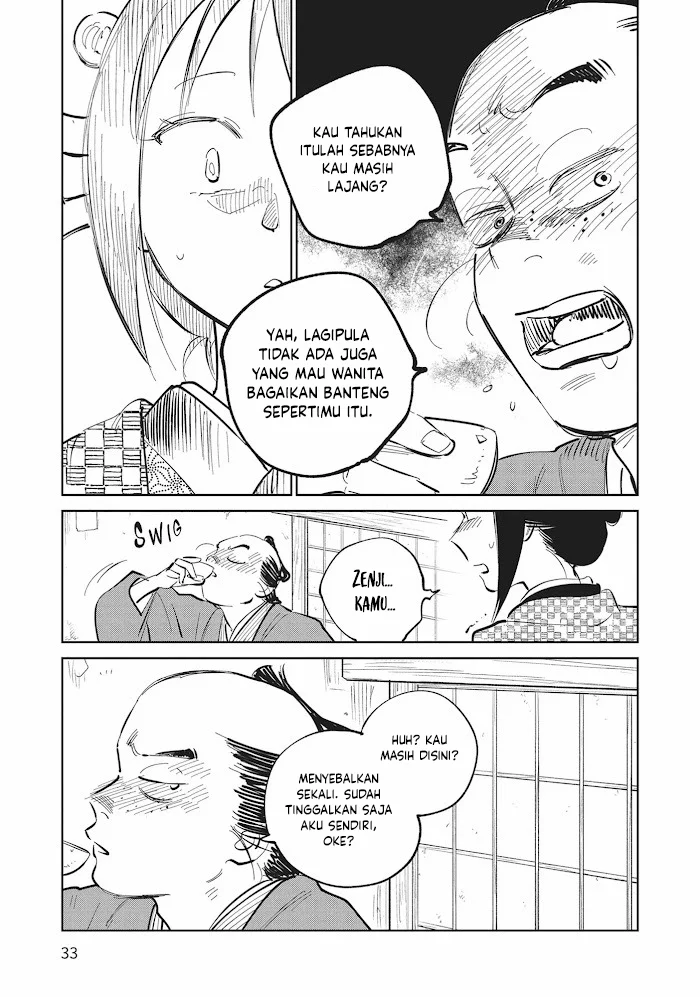 Chapter 30 - halaman 35