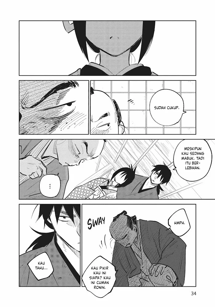 Chapter 30 - halaman 36