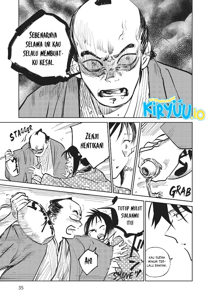Chapter 30 - halaman 37