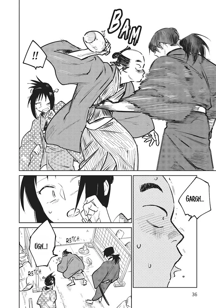 Chapter 30 - halaman 38