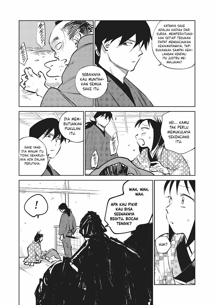 Chapter 30 - halaman 39