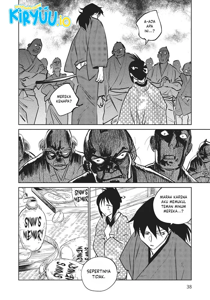 Chapter 30 - halaman 40