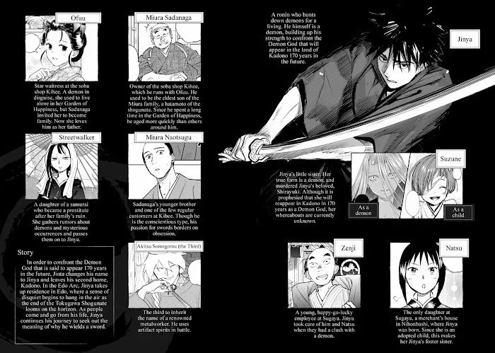 Chapter 30 - halaman 5