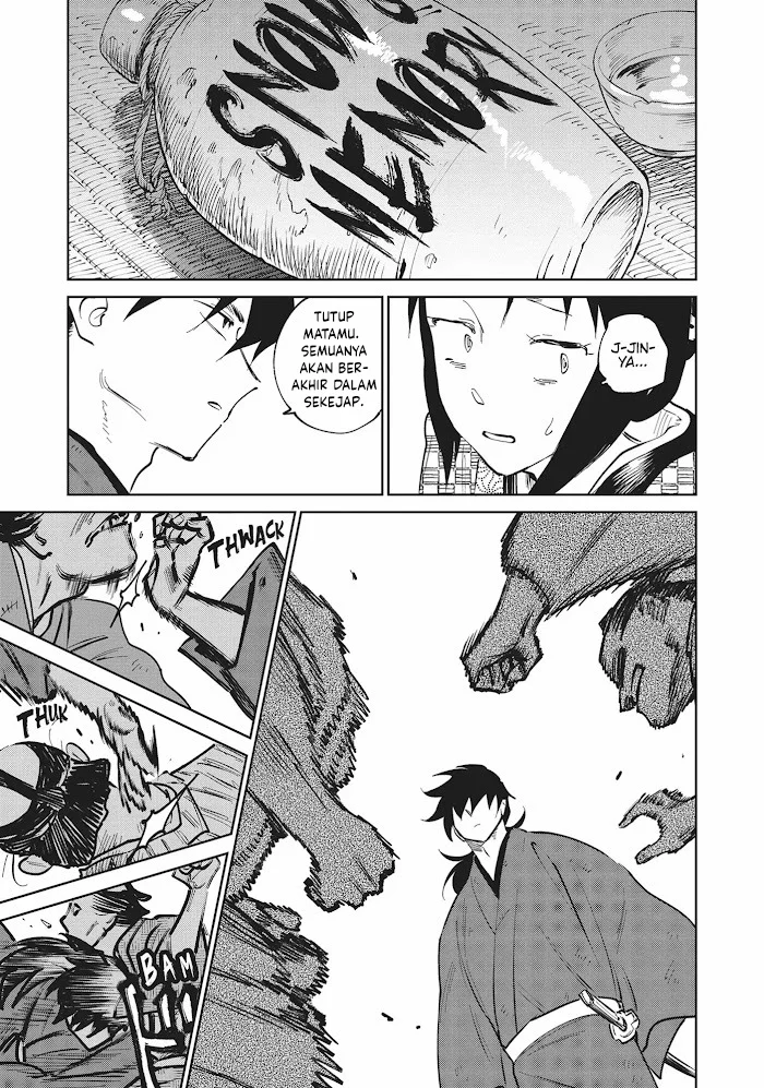 Chapter 30 - halaman 41