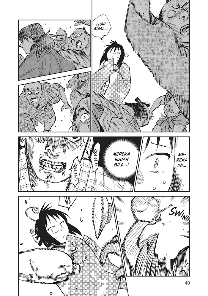 Chapter 30 - halaman 42
