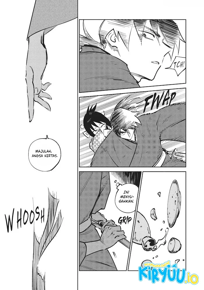 Chapter 30 - halaman 43