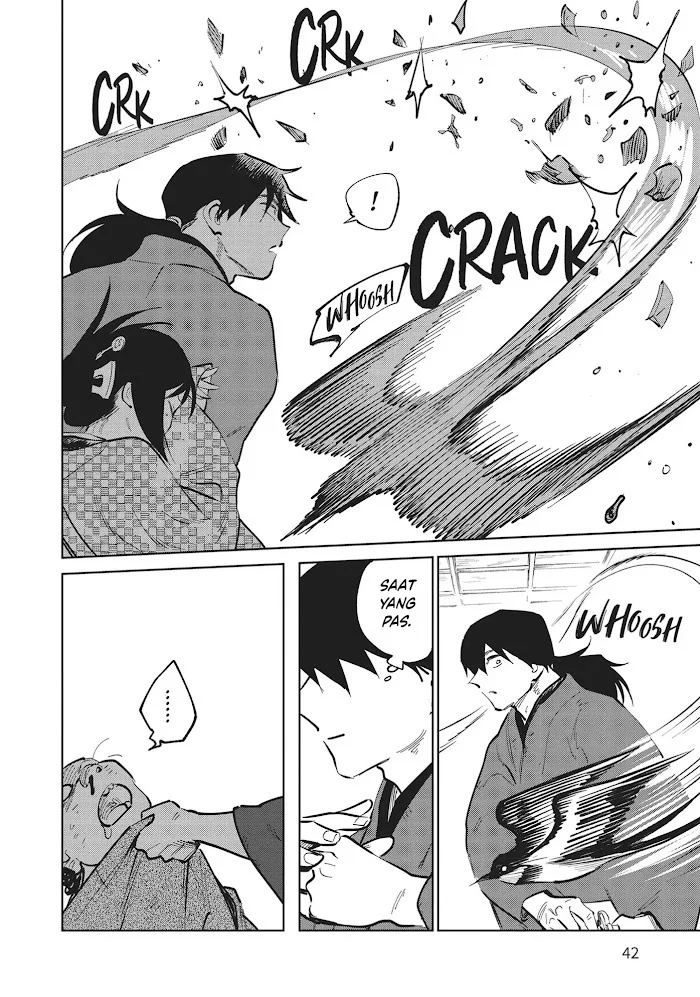 Chapter 30 - halaman 44