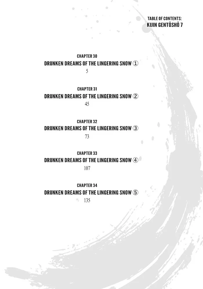 Chapter 30 - halaman 6