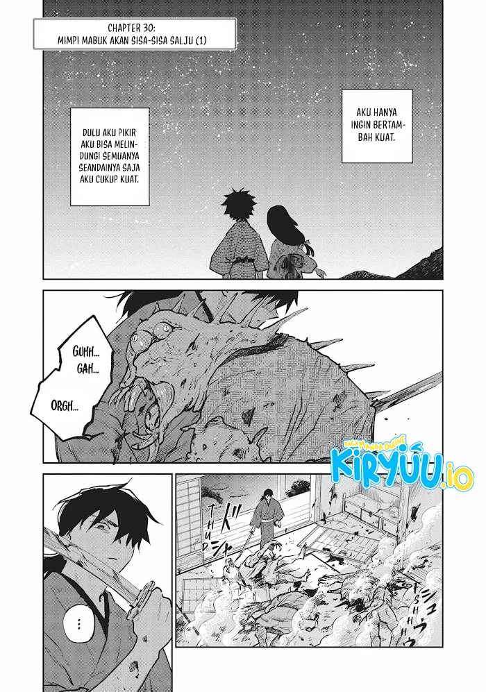 Chapter 30 - halaman 7
