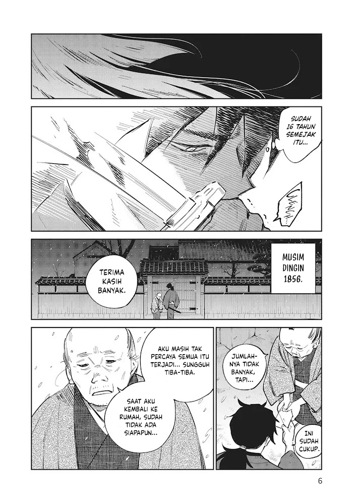 Chapter 30 - halaman 8