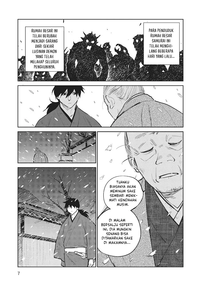 Chapter 30 - halaman 9