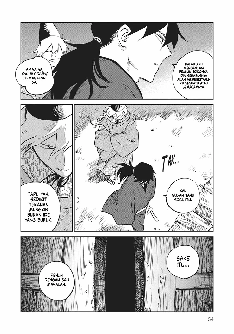 Chapter 31 - halaman 12