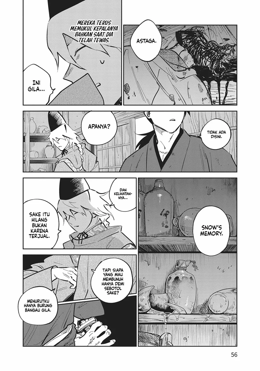 Chapter 31 - halaman 14