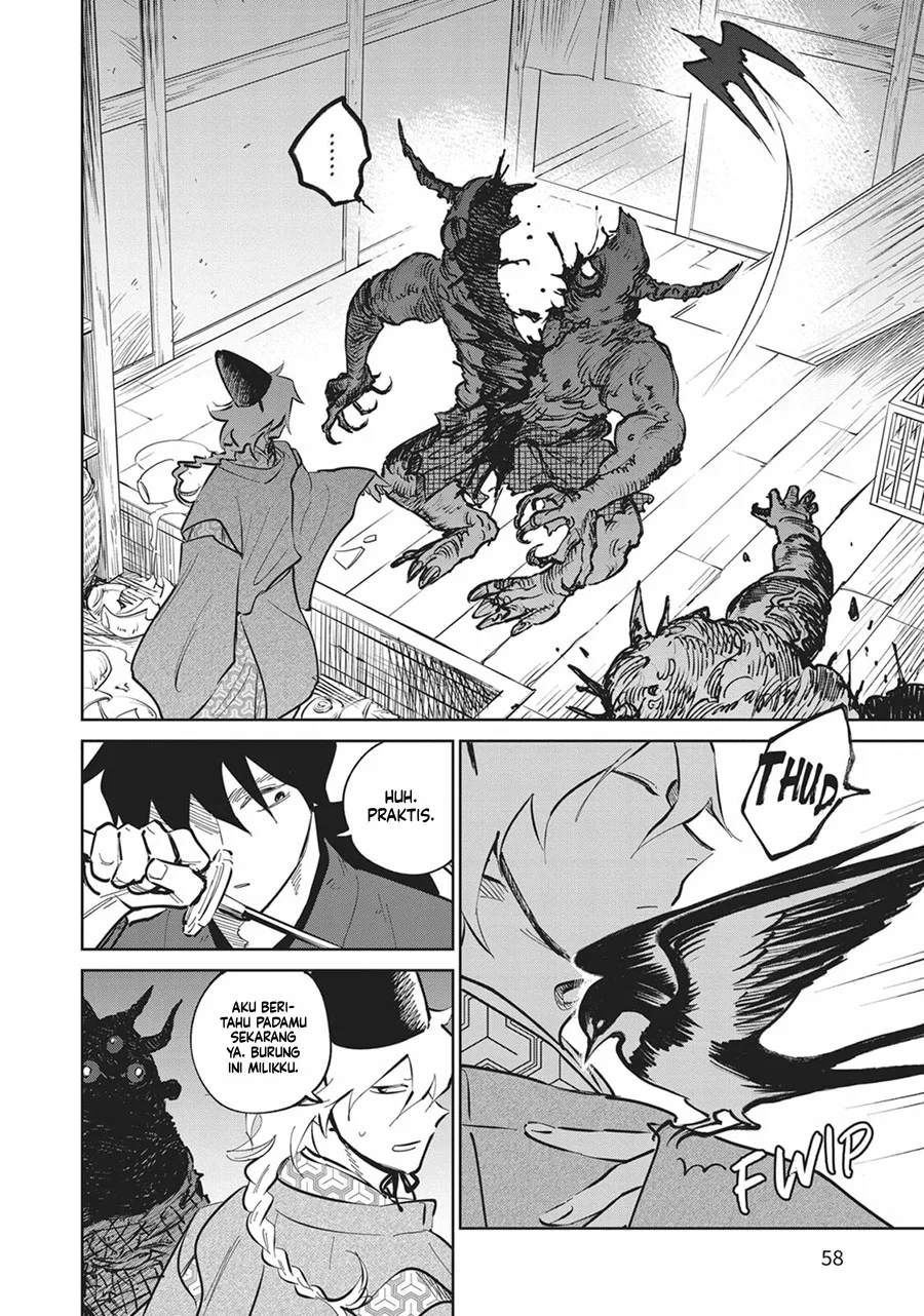 Chapter 31 - halaman 16