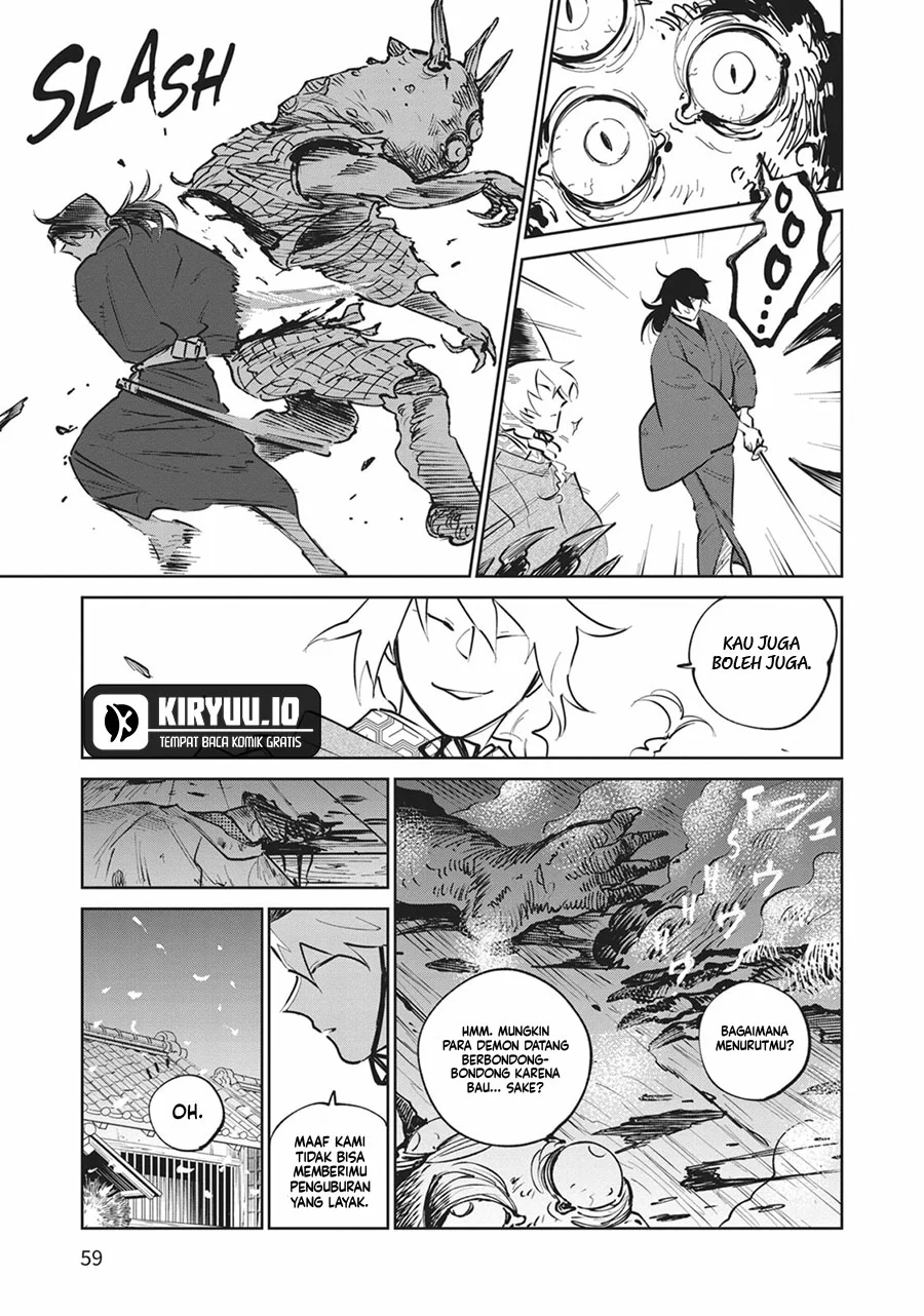 Chapter 31 - halaman 17
