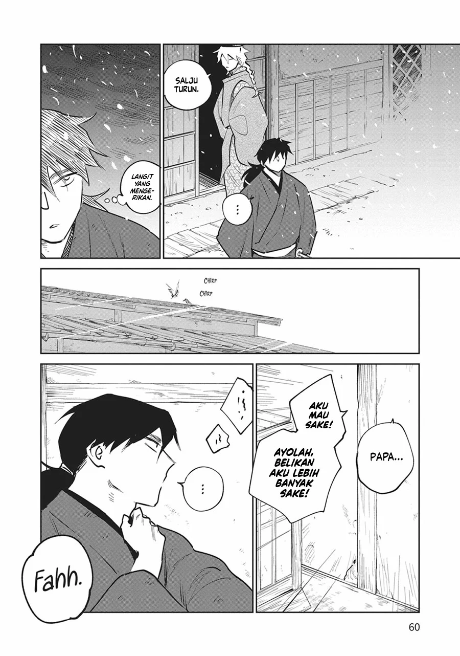 Chapter 31 - halaman 18