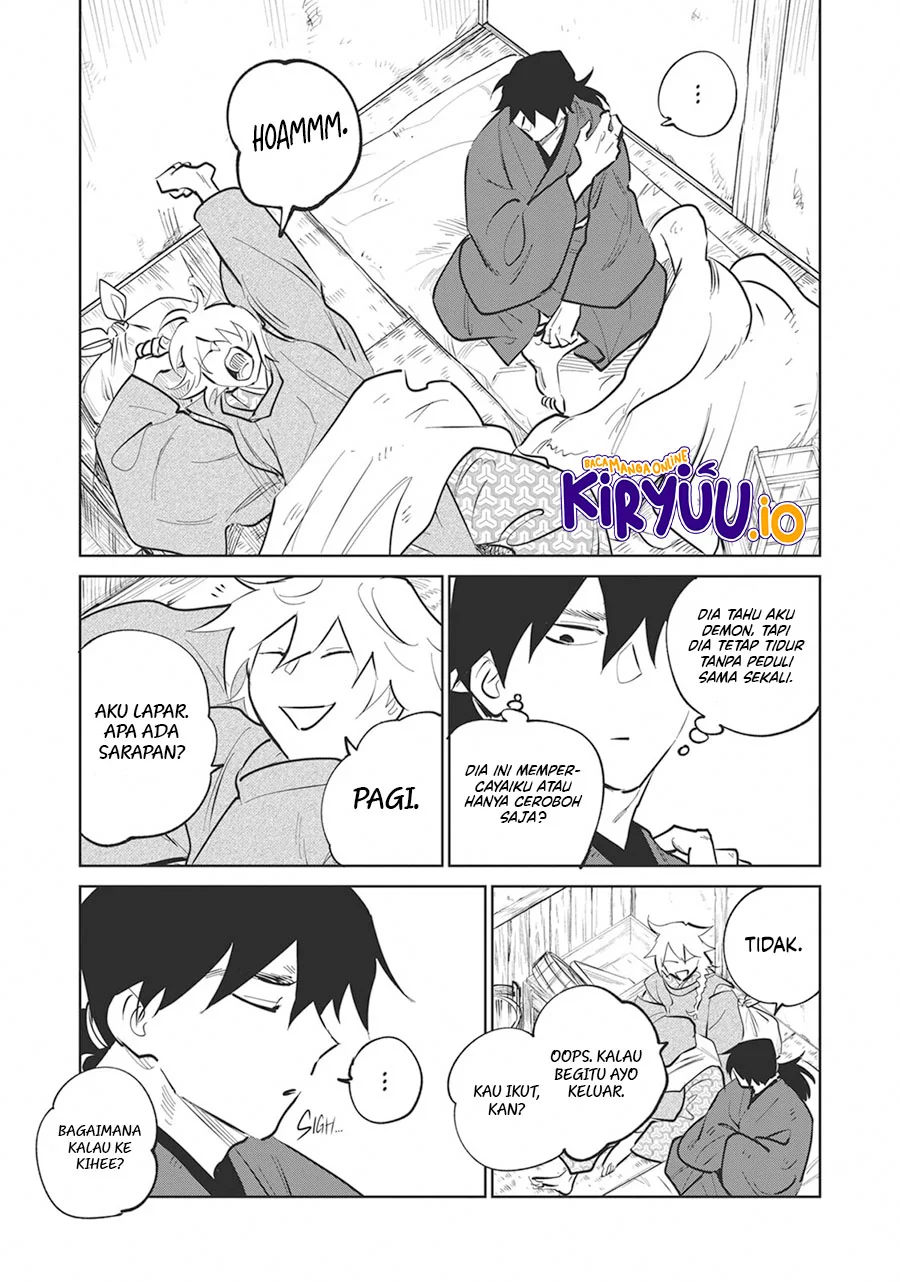 Chapter 31 - halaman 19
