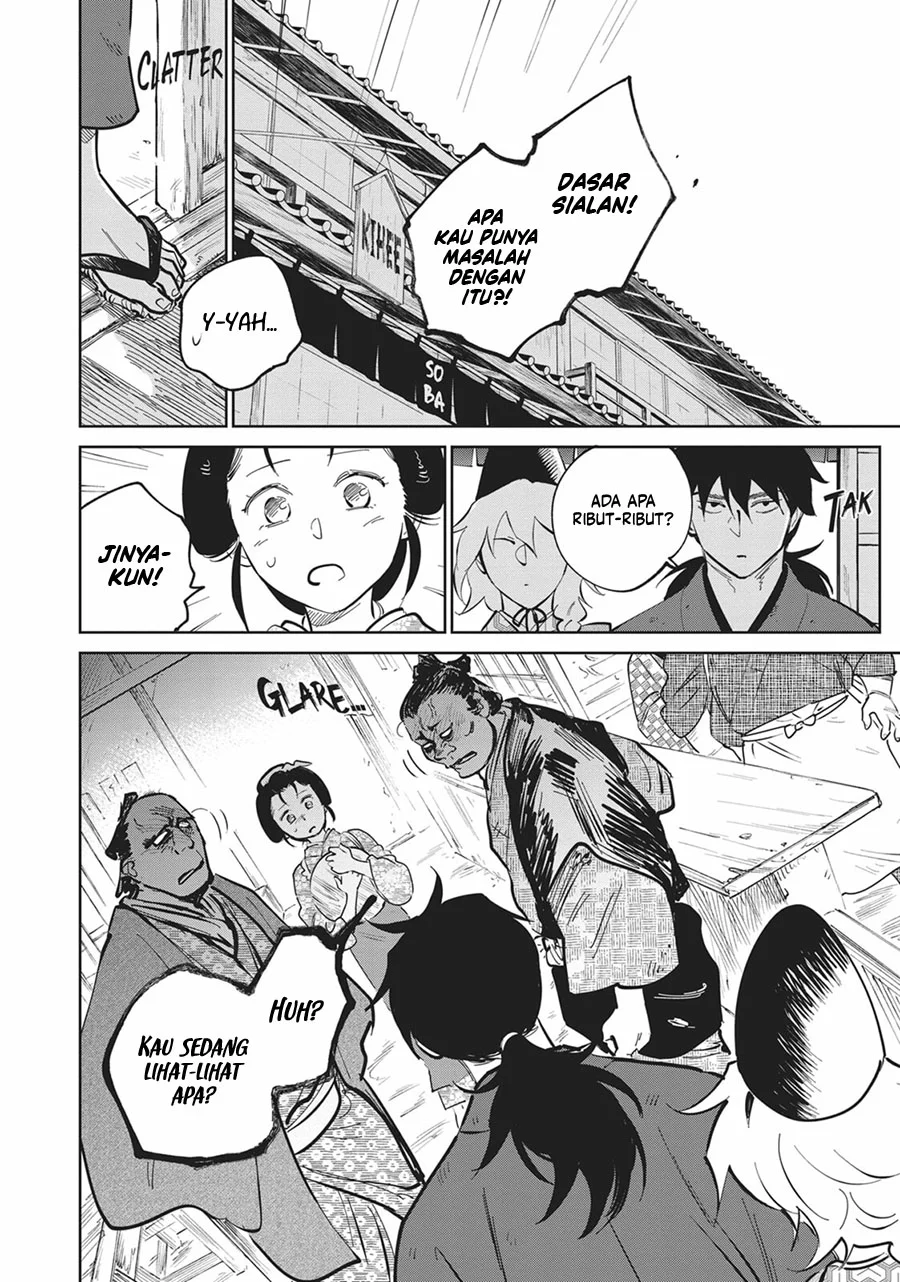 Chapter 31 - halaman 20