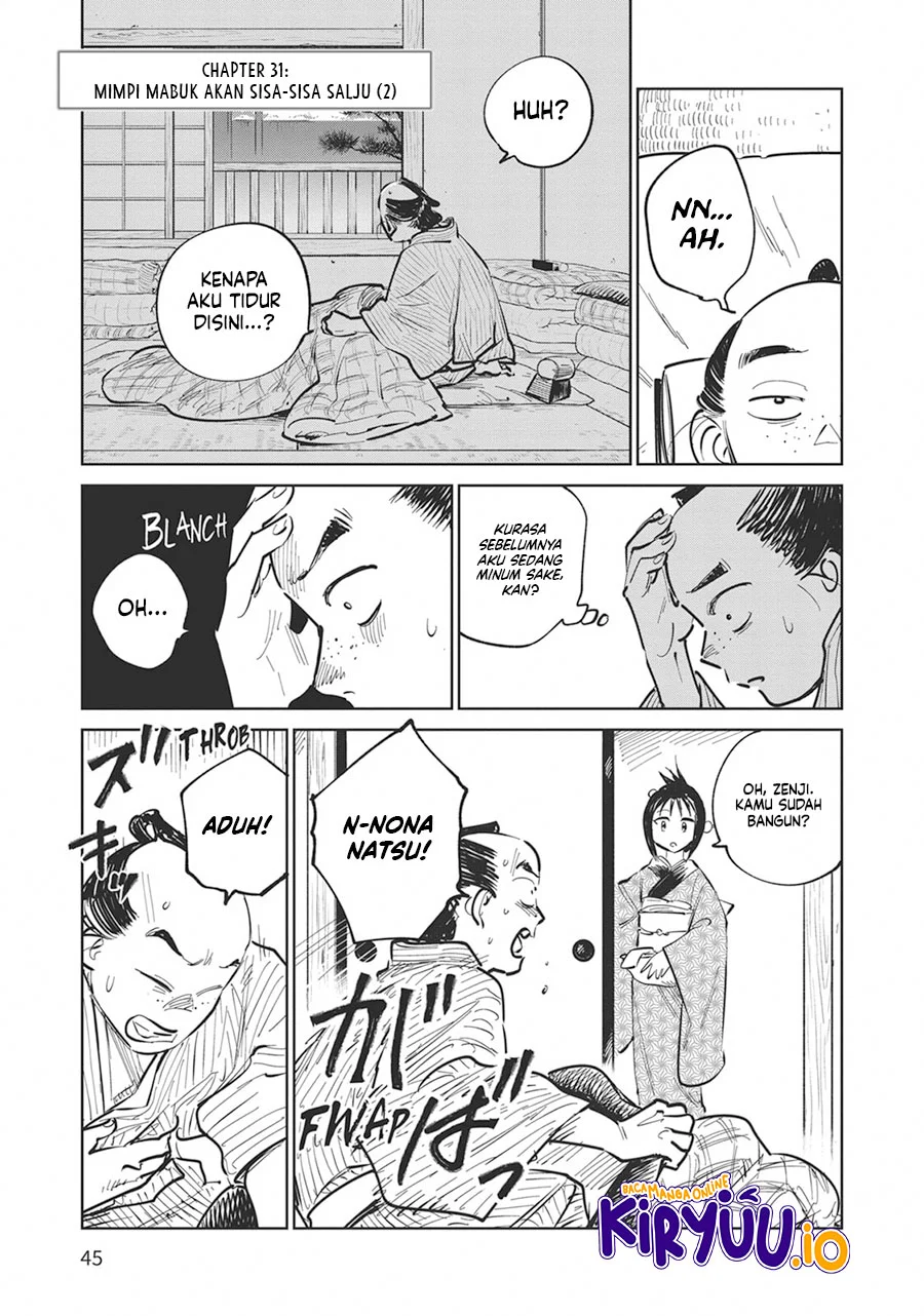 Chapter 31 - halaman 3