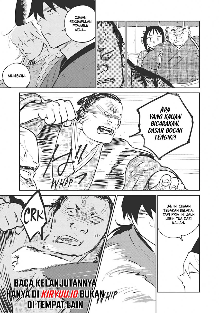 Chapter 31 - halaman 21