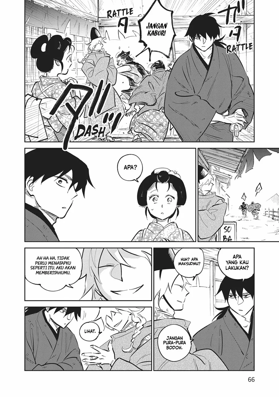 Chapter 31 - halaman 24