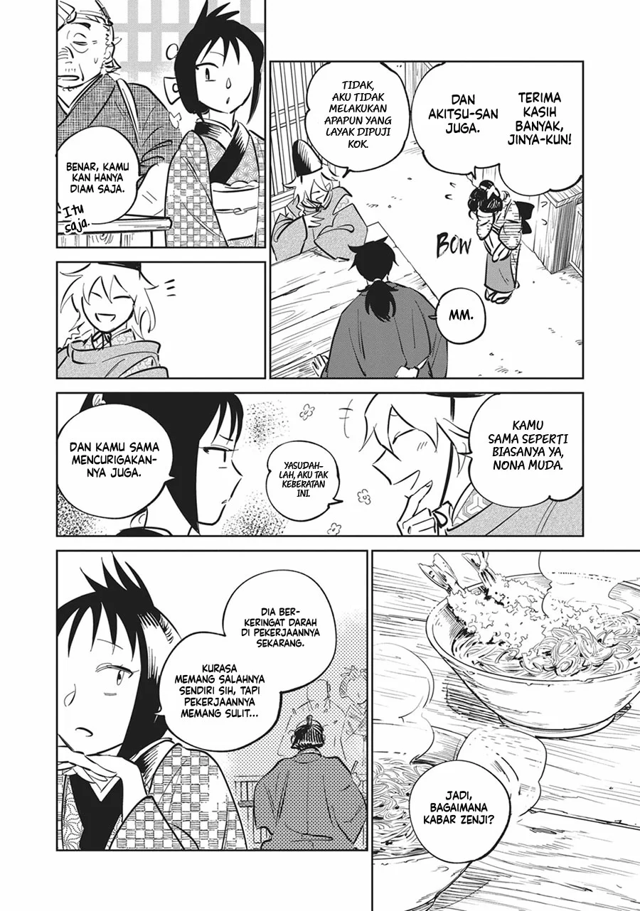 Chapter 31 - halaman 26