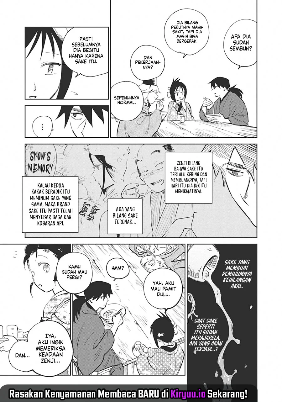 Chapter 31 - halaman 27