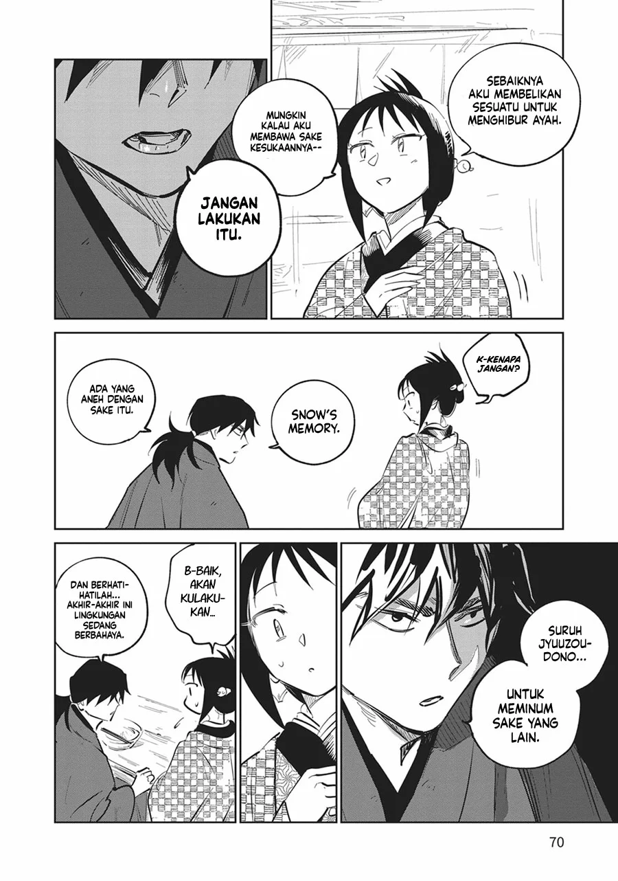 Chapter 31 - halaman 28