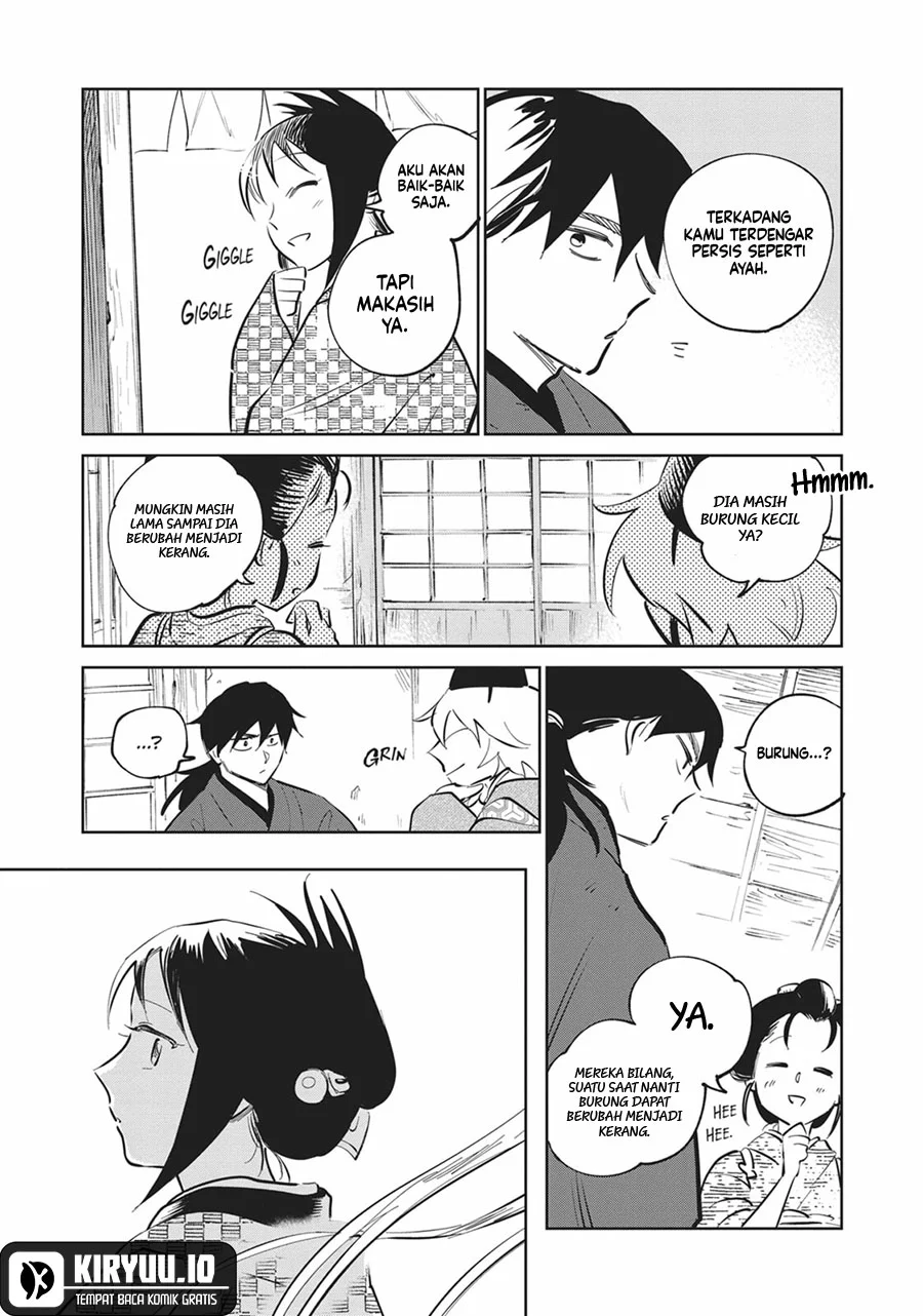 Chapter 31 - halaman 29