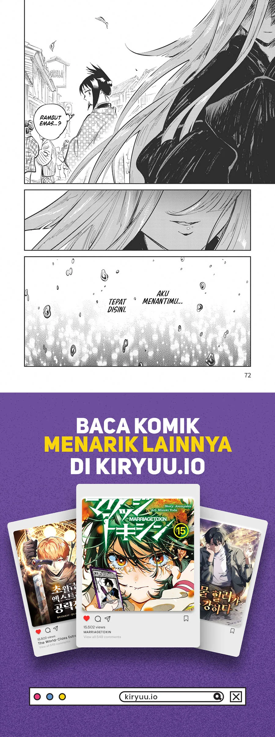 Chapter 31 - halaman 30