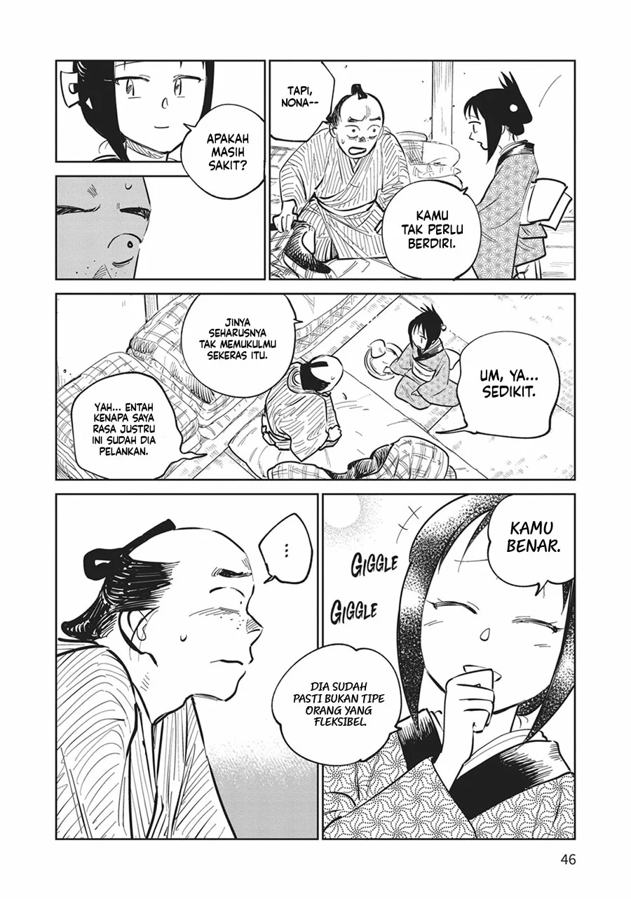 Chapter 31 - halaman 4