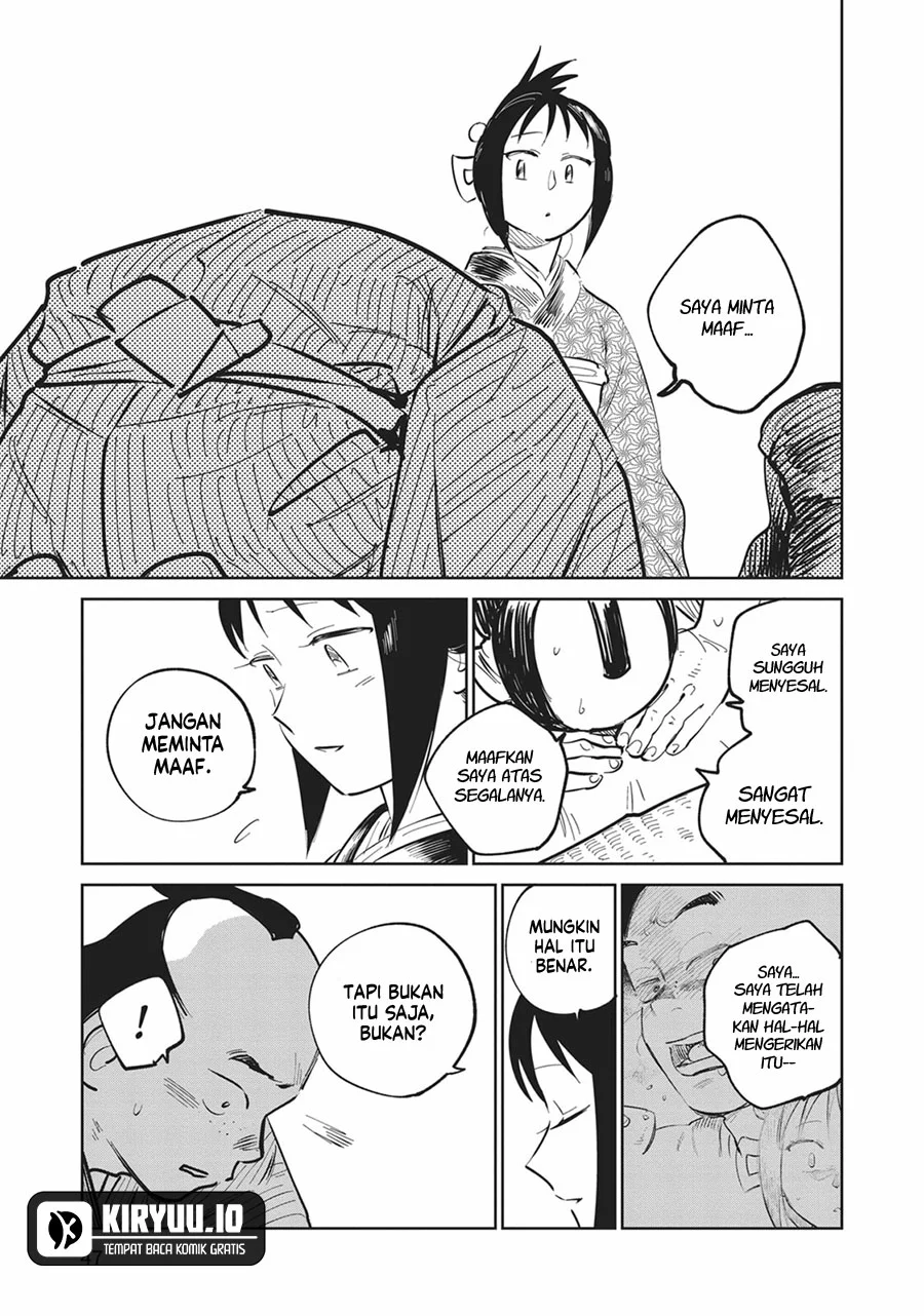 Chapter 31 - halaman 5