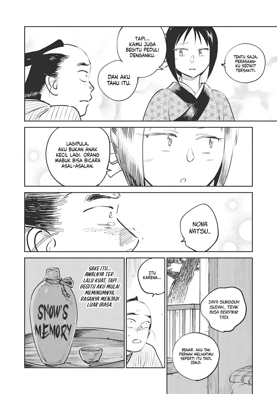 Chapter 31 - halaman 6