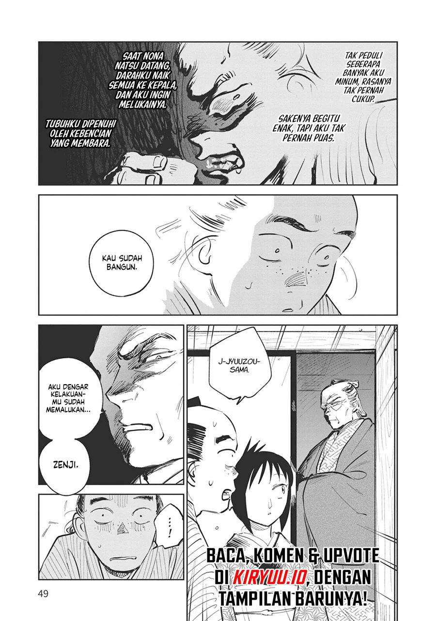 Chapter 31 - halaman 7