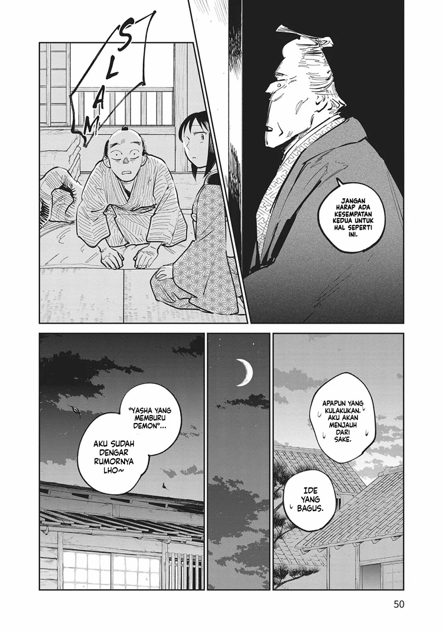 Chapter 31 - halaman 8