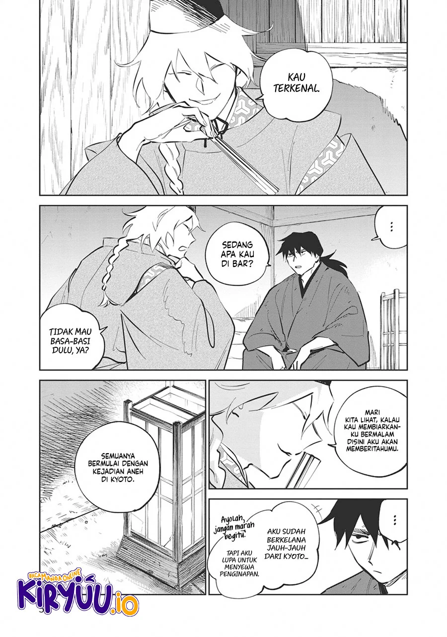Chapter 31 - halaman 9